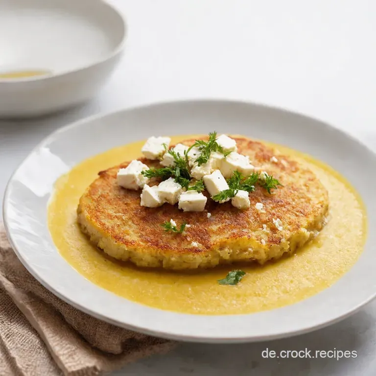 Bifteki Deluxe Griechische Frikadellen mit FetaKern