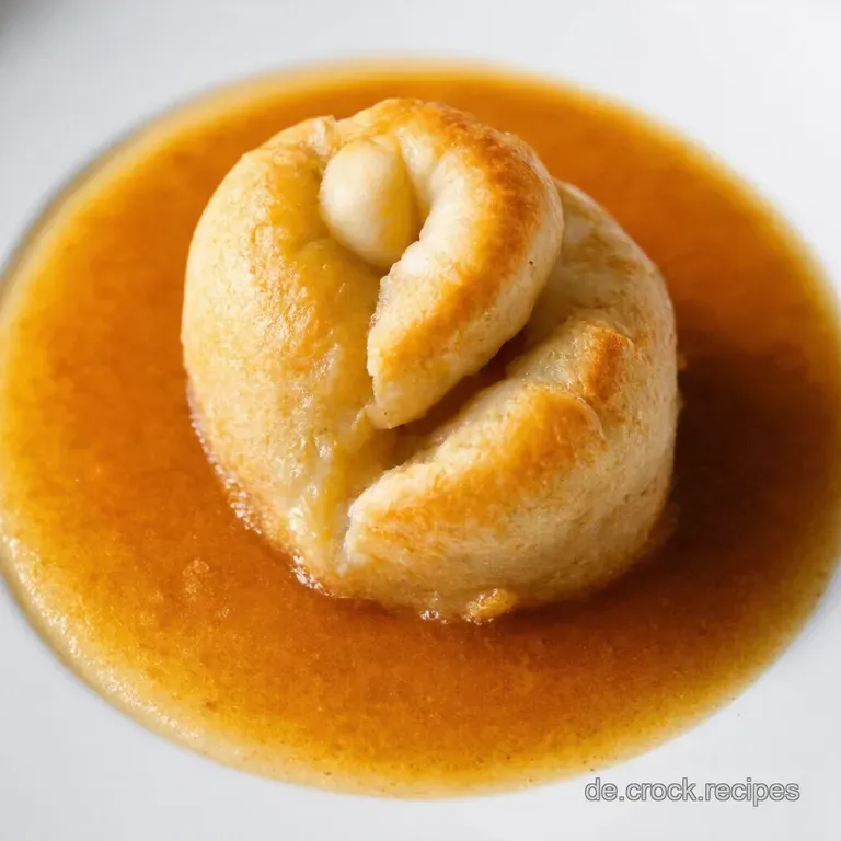 Bl&auml;tterteigschnecken Deluxe K&auml;seSchinkenKr&auml;uterSpiralen