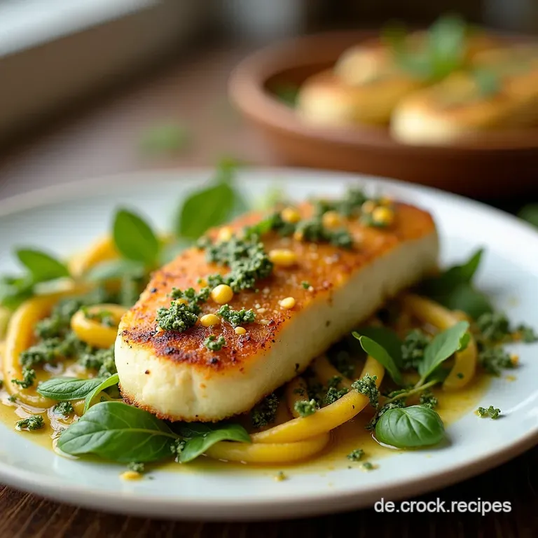 BlitzBl&auml;tterteigSchnecken mit Pesto und Tomaten