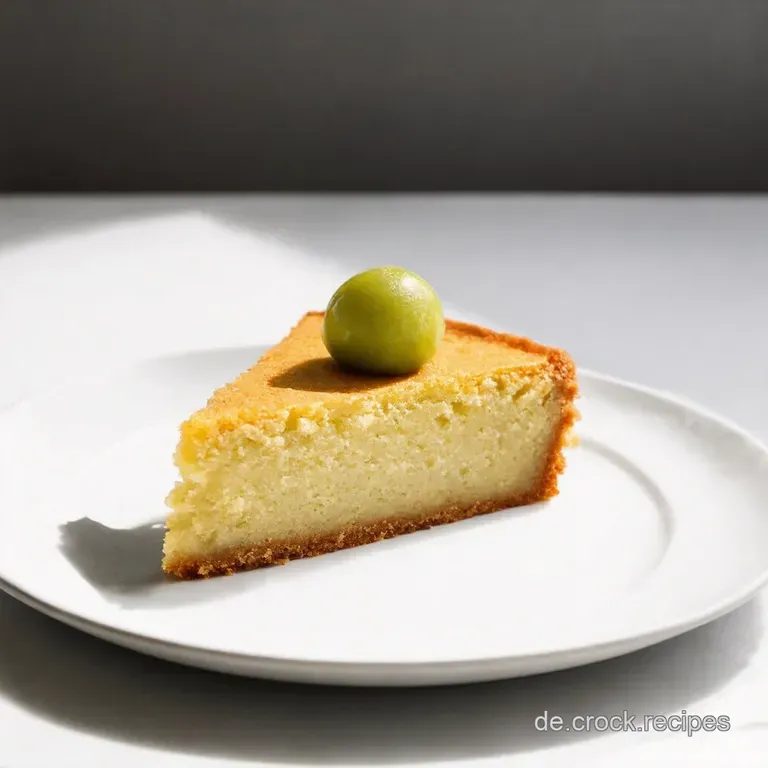 BlitzBlechkuchen mit Knuspermandeln