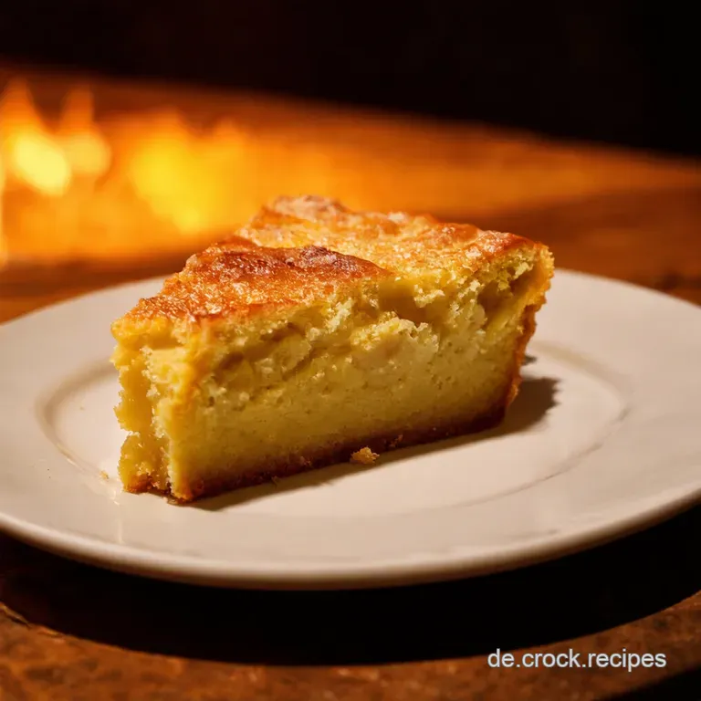 Blitzerdbeerkuchen Ohne Backen presentation