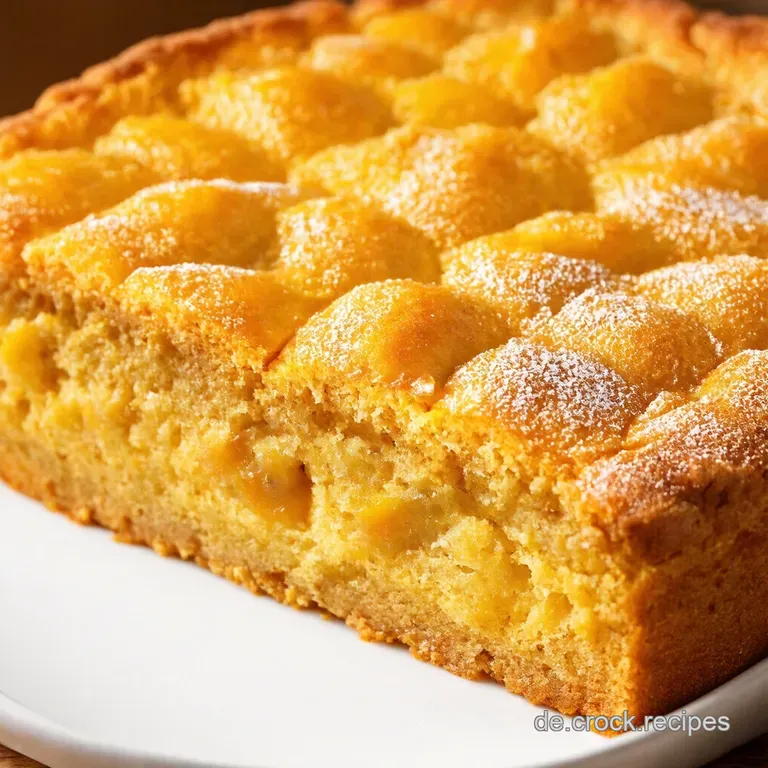 BlitzErdbeerkuchen ohne Backen