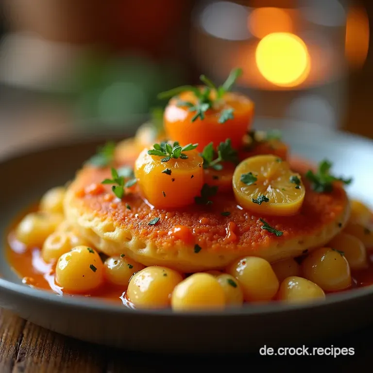 Blitzimmunshot Ingwerkurkumakonzentrat Mit Eisw&uuml;rfeltrick presentation