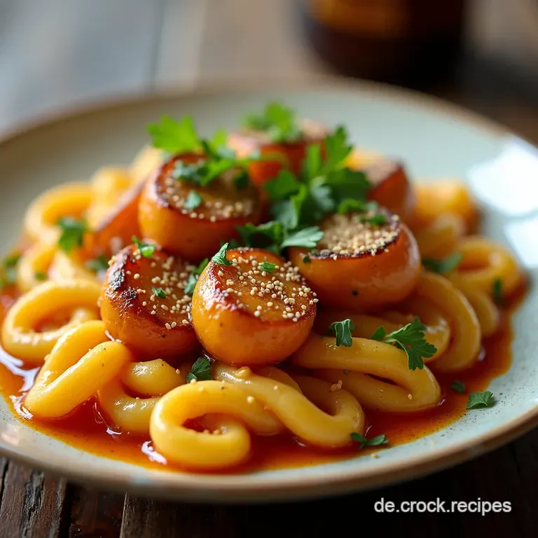 BlitzImmunShot IngwerKurkumaKonzentrat mit Eisw&uuml;rfelTrick