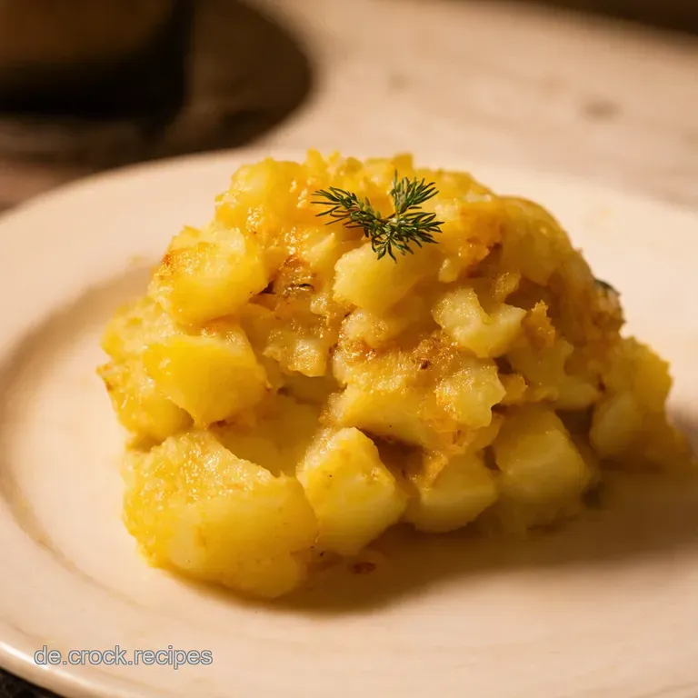 Blitzkartoffeln Aus Der Mikrowelle Schnell Lecker presentation