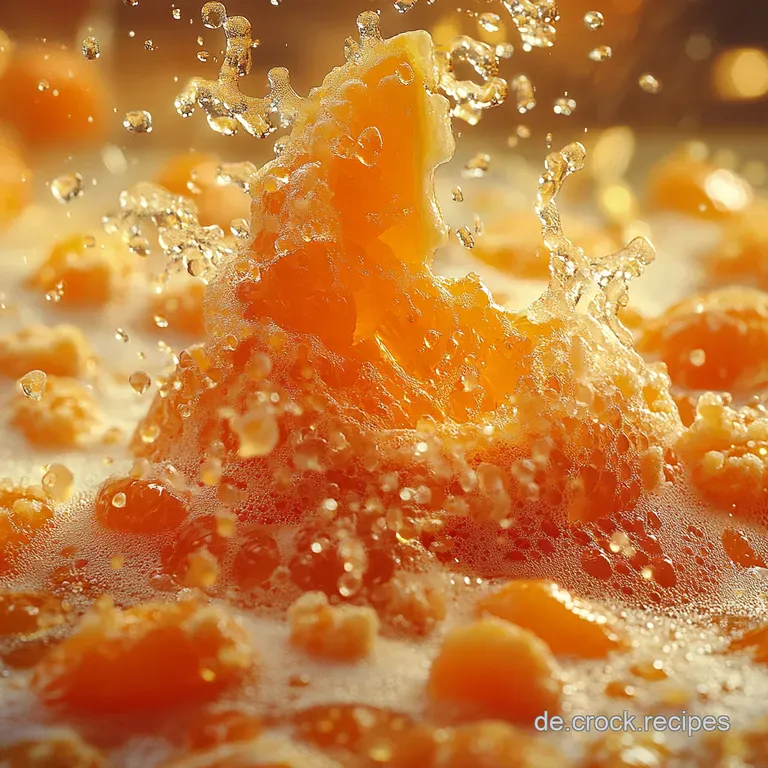 BlitzMandarinenSchmandKuchen schnell vom Blech