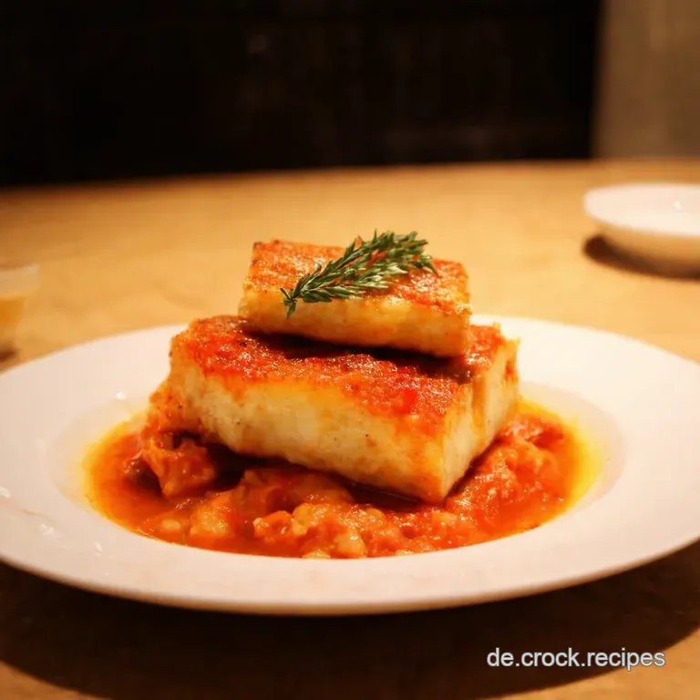 Blitzmaultaschenauflauf So Schmeckt Schwaben Im Expresstempo presentation