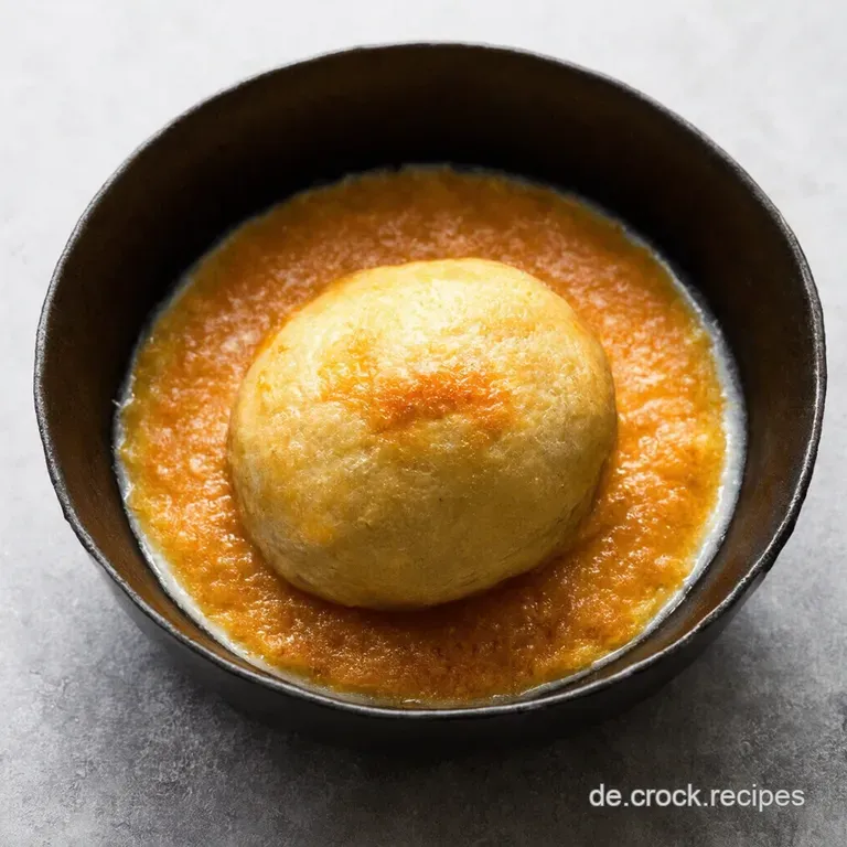 BlitzMaultaschenAuflauf So schmeckt Schwaben im ExpressTempo