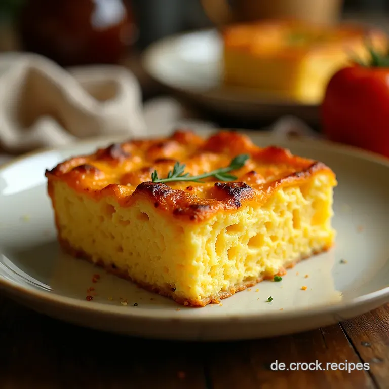 Blitzquiche Lorraine So Einfach Sie Gelingt Immer presentation