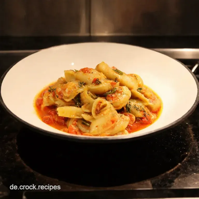 Blitzrouladen Der Klassiker Im Schnellkochtopf presentation