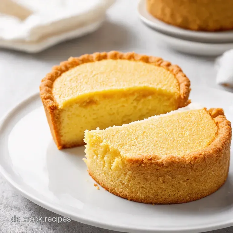 Blitzschnelle JoghurtBeerenTorte Ohne Backen