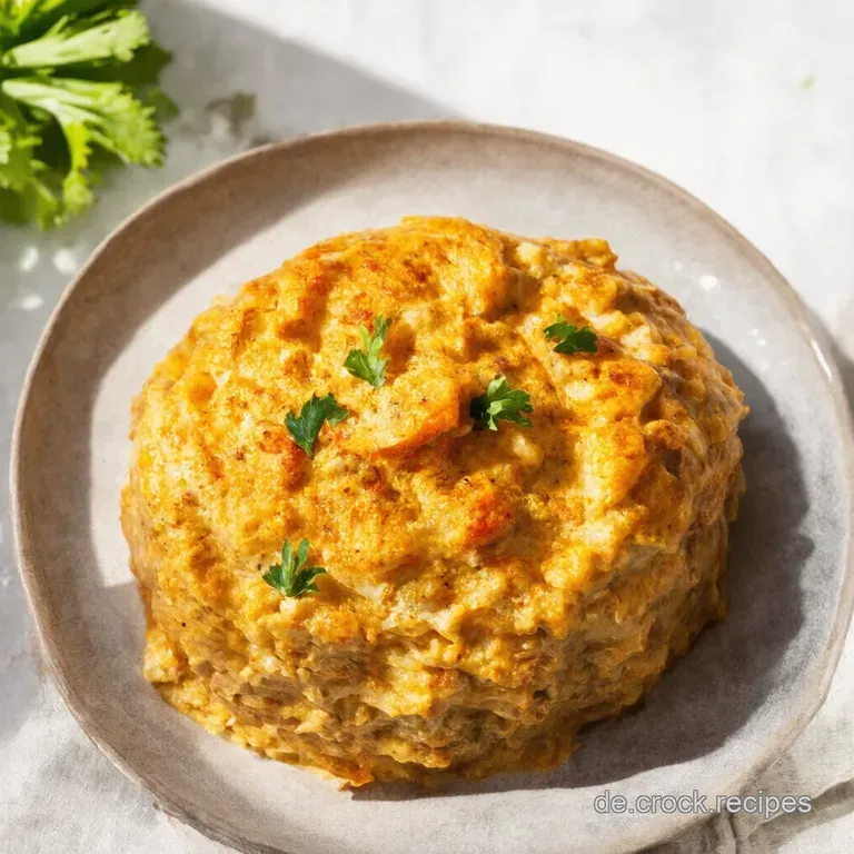 Blitzschnelle OnePot Pasta mit TomatenRicottaKick