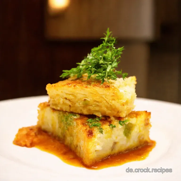 Blitzsenfeier Omas Klassiker Superschnell Gemacht presentation