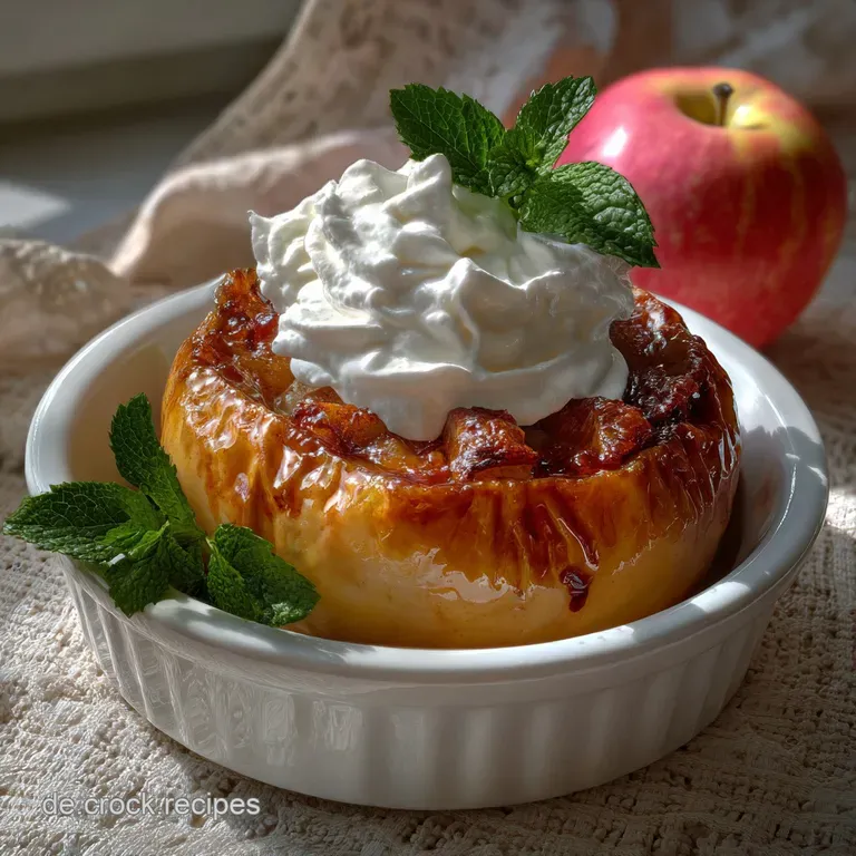 Bratpfel Mit Schlagsahne Ddrklassiker Neu Entdeckt presentation