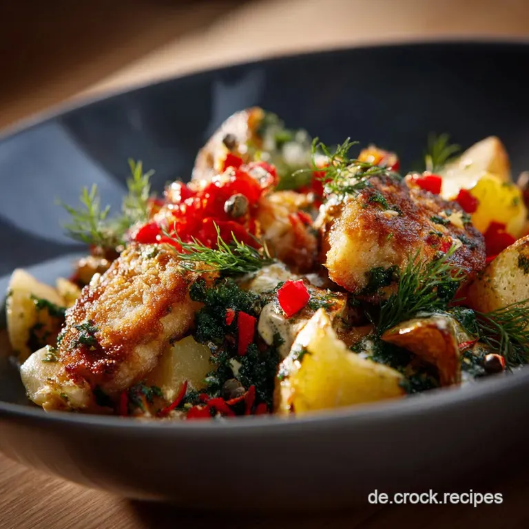 Bratreis Mit Gem&uuml;se Knuspriges Blitzrezept Mit Saisongem&uuml;se presentation