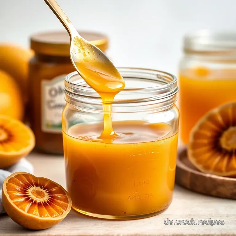 Brombeermarmelade – Selbstgemacht mit Liebe presentation