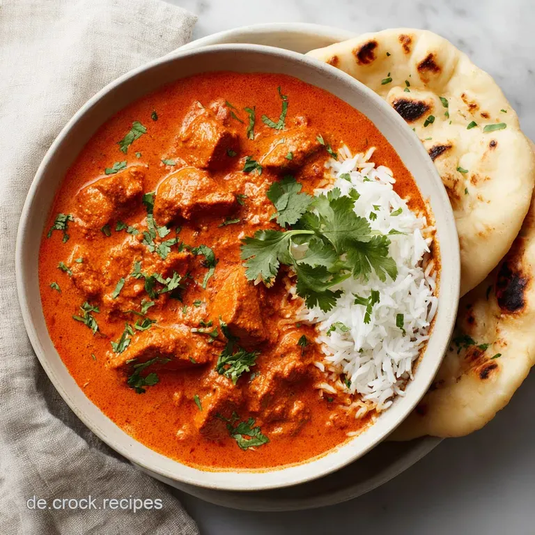 Butterh&auml;hnchen: Cremig und Butterzart