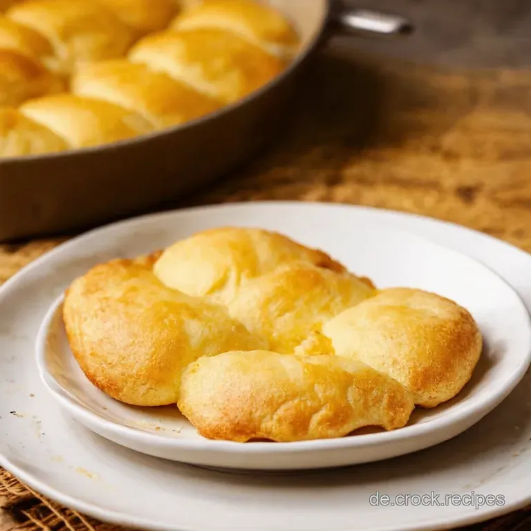 Butterpl&auml;tzchen So Schmecken Kindheitserinnerungen presentation