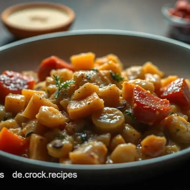 Café de Paris Gewürz-Zauber: Dein Alleskönner!