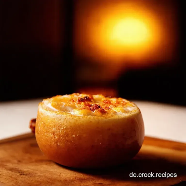 Cuba Libre Der Echte So Mixt Man Ihn Perfekt presentation