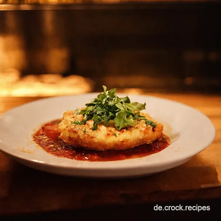 Der Bayerische Obatzda So Gehts Richtig presentation