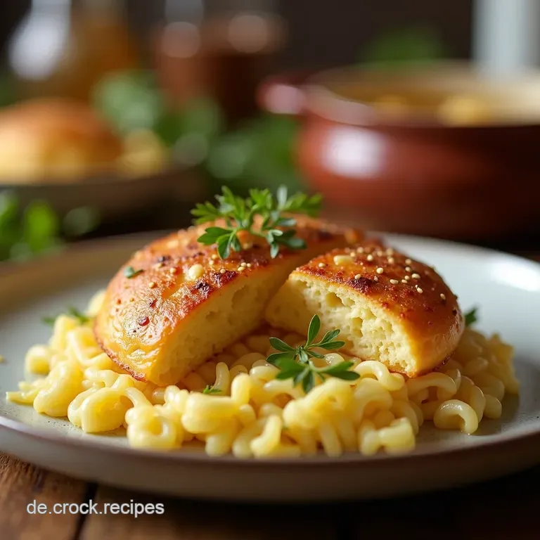 Der Beste M&uuml;rbeteig Grundrezept F&uuml;r Perfekte Ausstecherle presentation