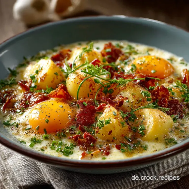 Der Perfekte Griebrei Omas Seelenfutter Rezept Blitzschnell Cremig