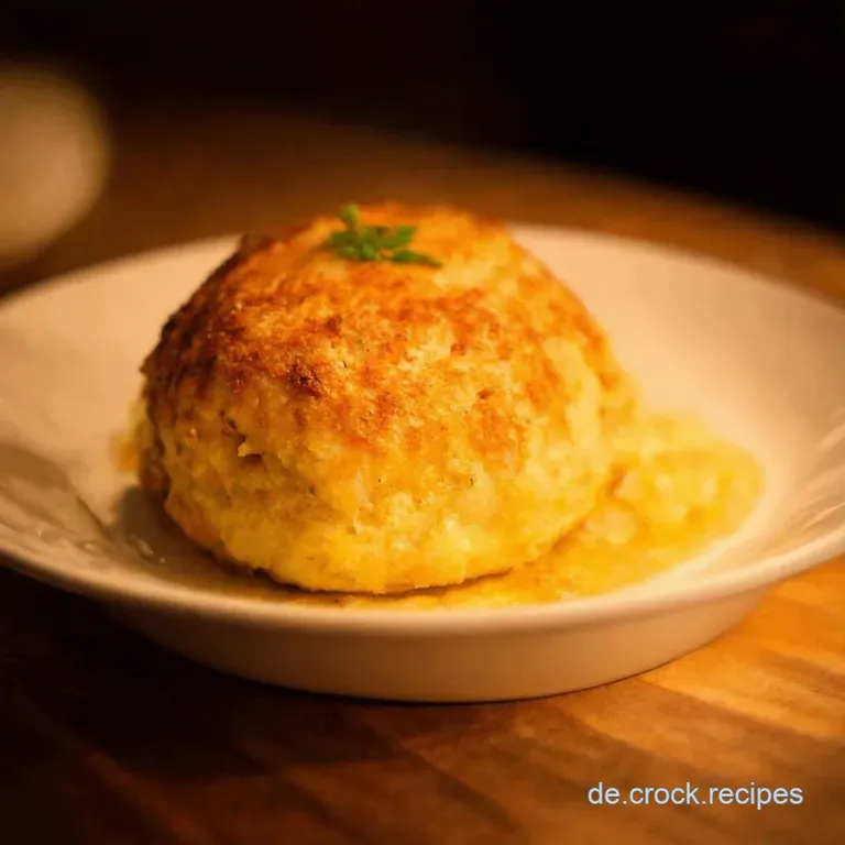 Der Kraftprotzlinseneintopf Proteinpower F&uuml;r Den Alltag presentation