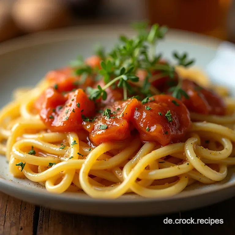 Der Schweizer Klassiker Original Z&uuml;rcher Geschnetzeltes in 45 Min presentation