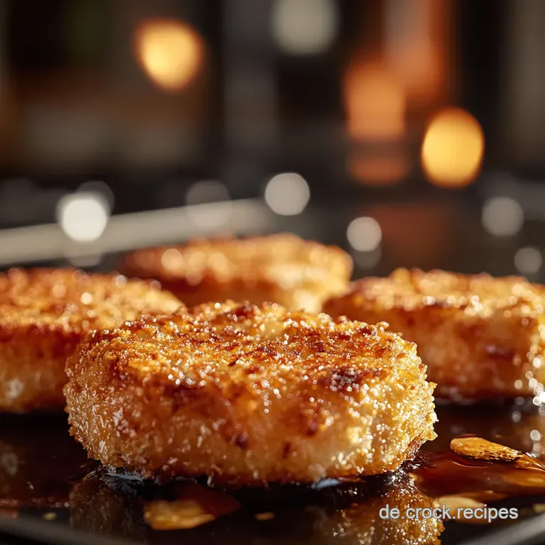 Der beste FrissdichdummTopf ever Mein SoulfoodRezept