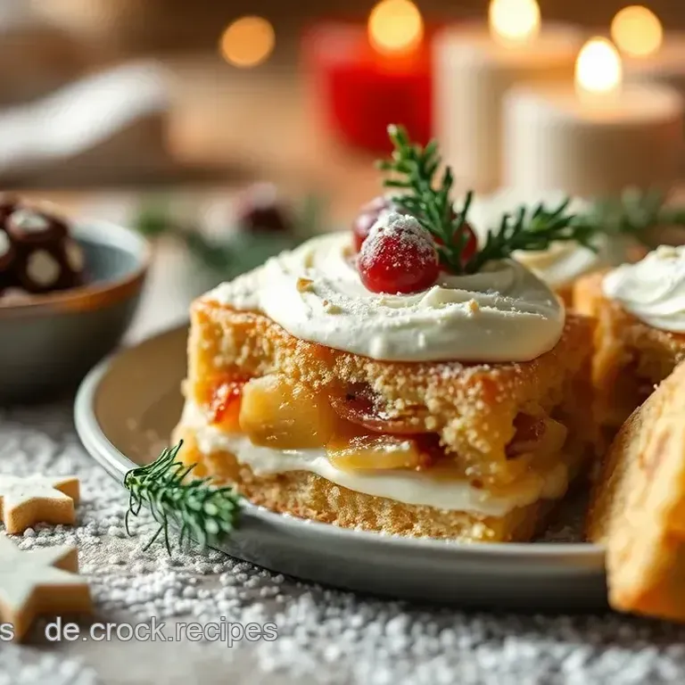 Der Ultimative Kinderpunsch