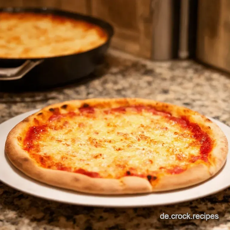 Der Ultimative Pizzateig So Gelingt Pizza Wie Vom Profi presentation