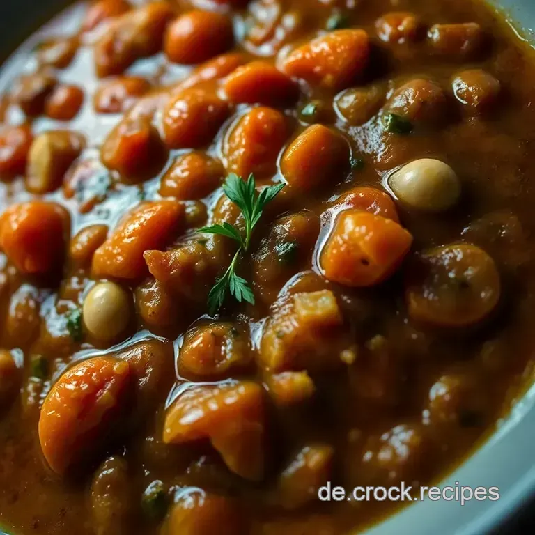 Die perfekte Basissauce: Eine köstliche Grundsauce für jeden Anlass presentation