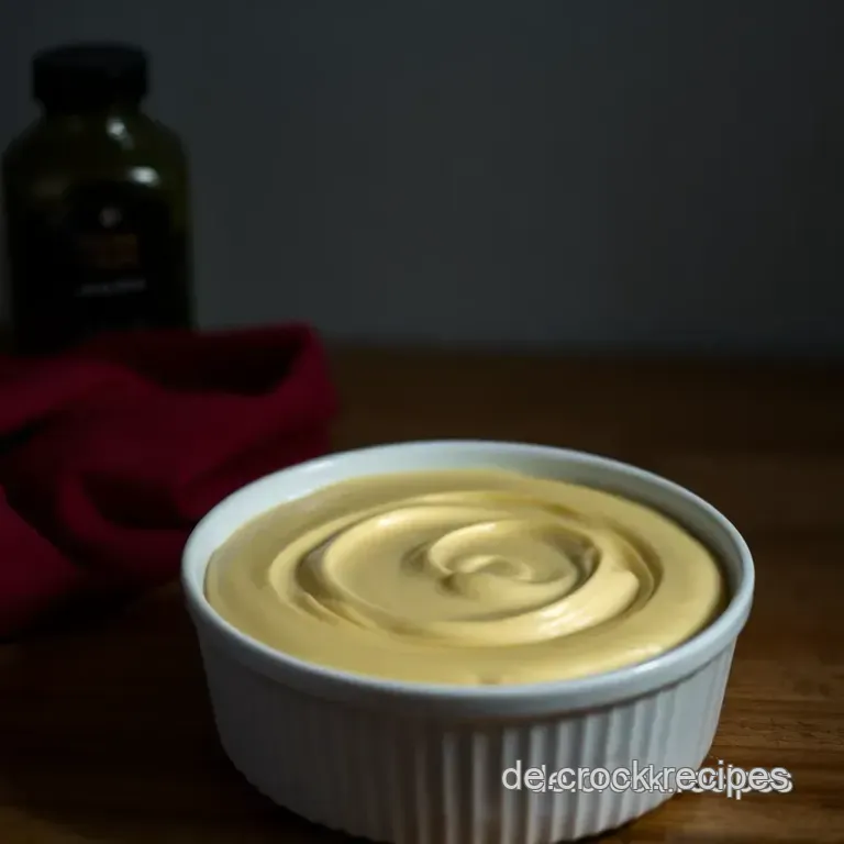 Die Perfekte Buttercreme für Jeden Anlass presentation