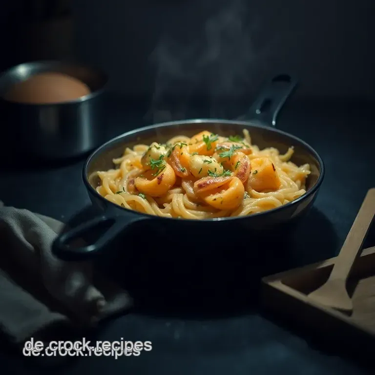 Die perfekte Dunstabzugshaube: Abluftsysteme für deine Küche presentation