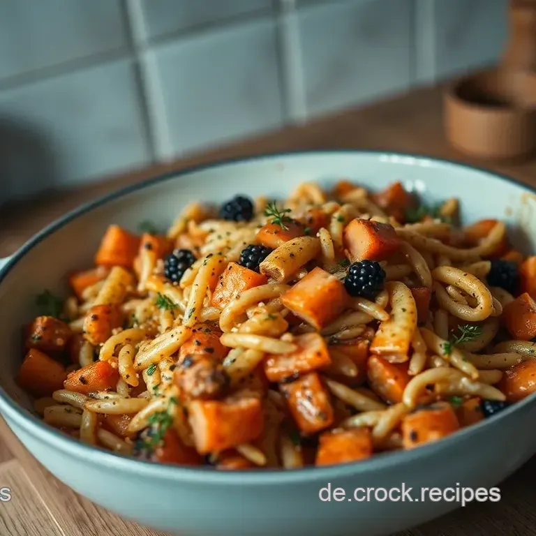 Die beste Dunstabzugshaube Abluft für deine Küche: Tipps & Tricks