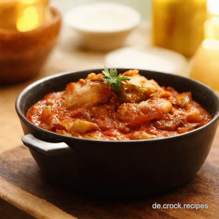 Djuvec Reis &ndash; Der Balkan-Klassiker F&uuml;r Jedermann presentation