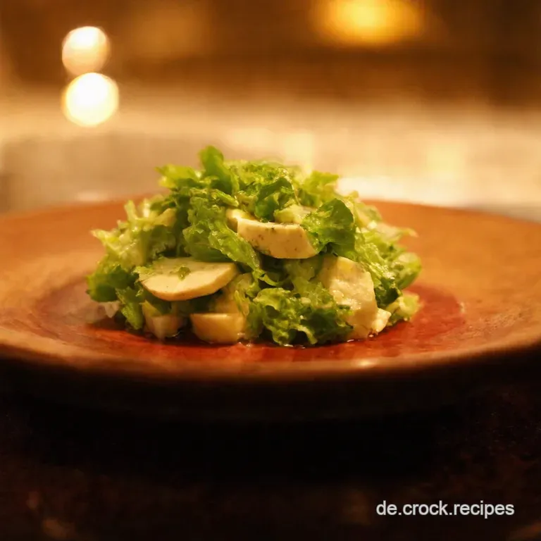 Eiersalat Wie Vom Imbiss Der Unwiderstehliche Klassiker presentation