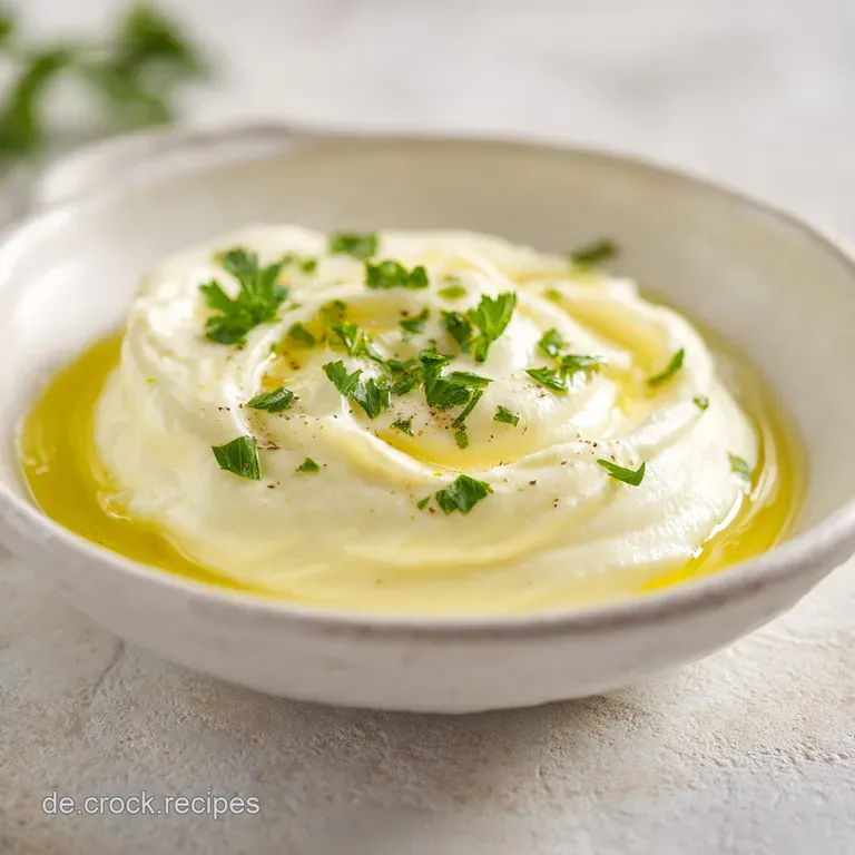 Dollops of silky aioli drizzled artfully alongside grilled vegetables, creating a vibrant contrast of colors and textures.