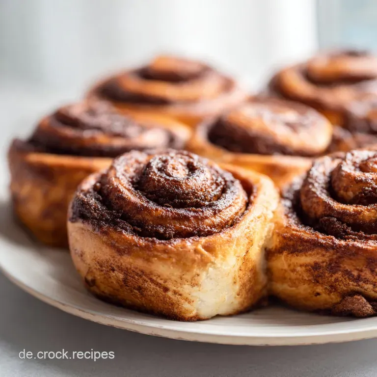 Schokobr&ouml;tchen: Weiches Hefegeb&auml;ck mit Schokolade