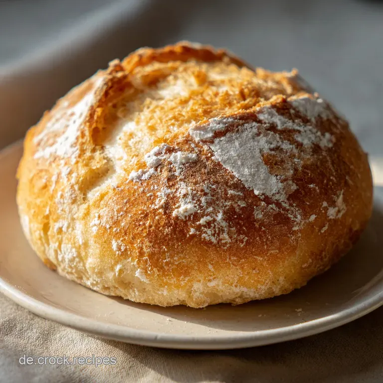Thick slices of hearty rye bread arranged artfully with a smear of creamy butter and fresh chives.