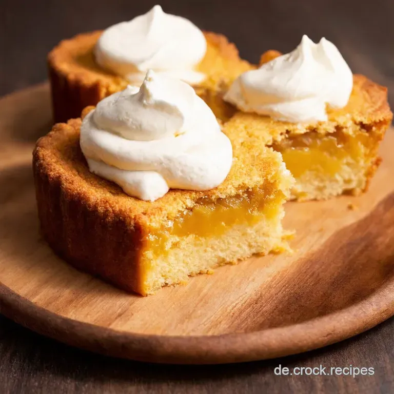 ErdbeerkuchenTräumchen MascarponeCreme auf Mandelwolke