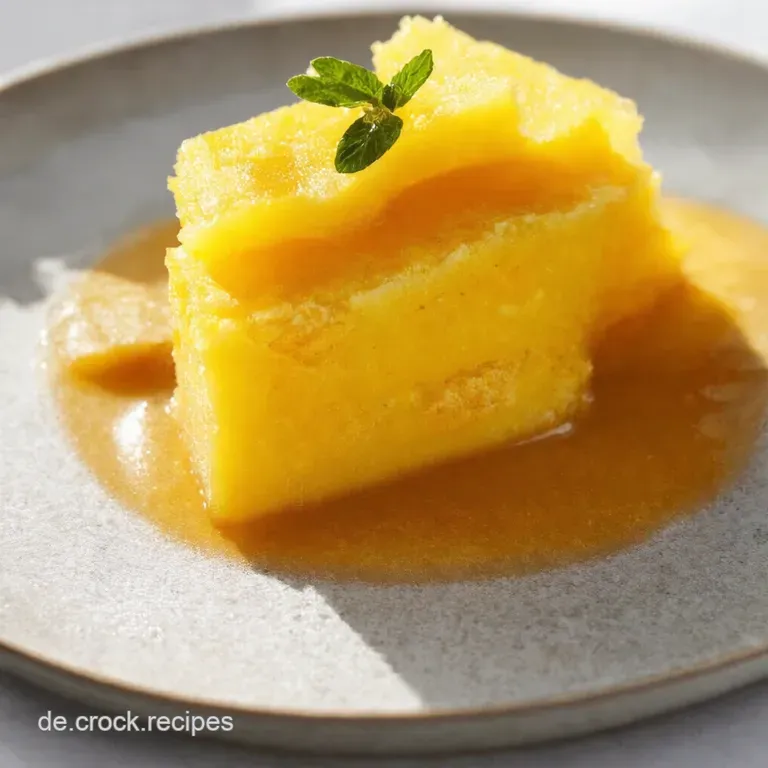 Fenchelgemüse Sonnenschein Karamellisierter Fenchel mit Zitrone und Dill