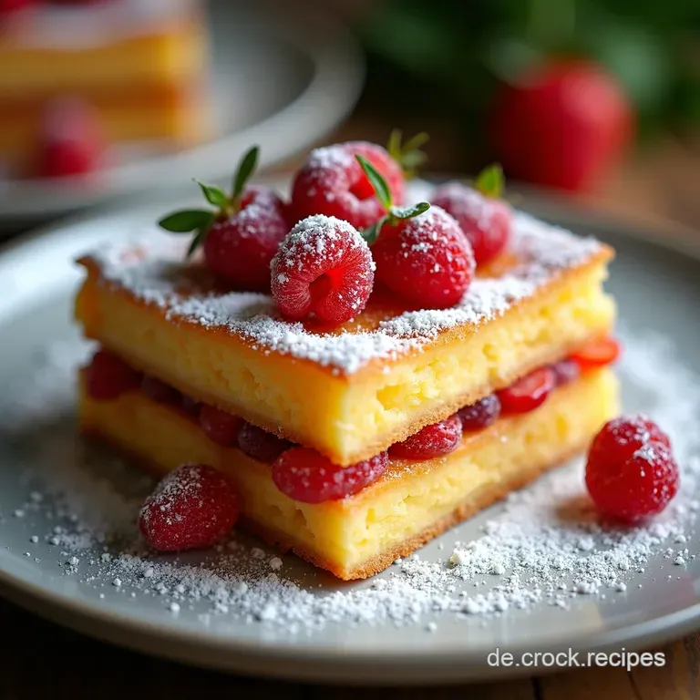 FlammkuchenToast Blitzrezept So easy wie ein Sonntagsspaziergang emmikochteinfach