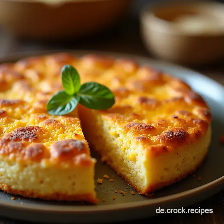 Blitzschnelle Fluffige Weizentortillas Der Teig Der Nicht Bricht presentation