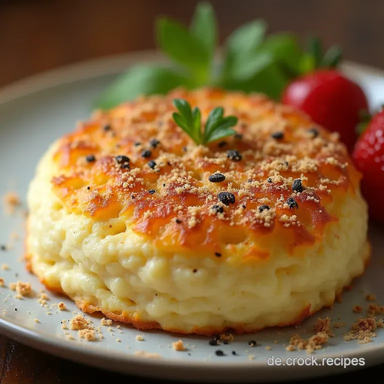 Blitzschnelle Fluffige Weizentortillas Der Teig der nicht bricht