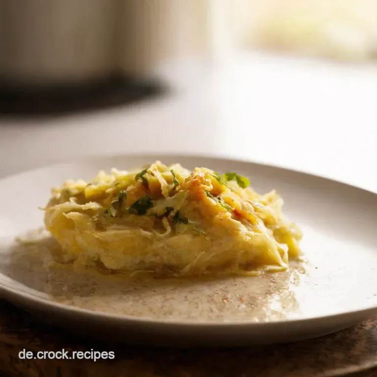 Franz&ouml;sische Vinaigrette Der Klassiker Selbstgemacht presentation