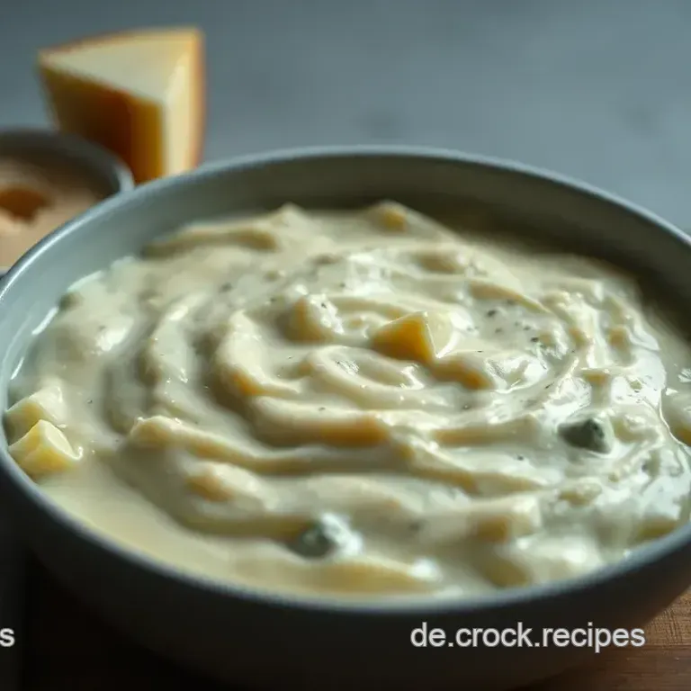 Frischkäse selber machen: Einfaches Rezept für cremigen Genuss!