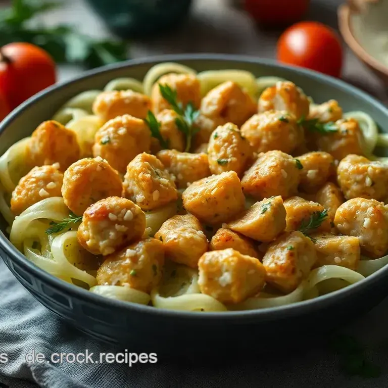 Omas Frühlingsglück: Spargelauflauf Spargel Chicken Auflauf Spargelaufl