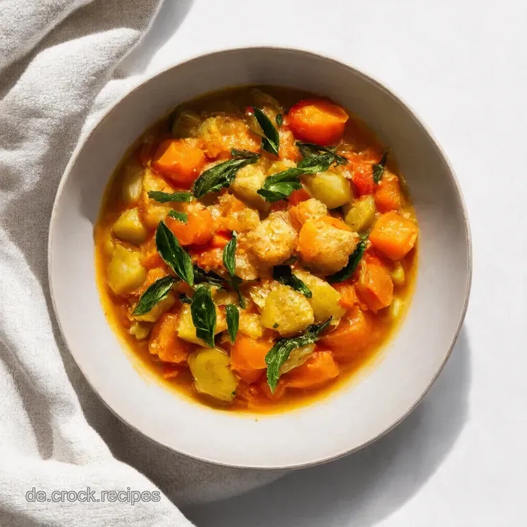 Gebratener Gemüsereis Knackig Bunt und Blitzschnell